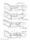Fig. 13 - Removable anchored lung volume reduction devices and methods