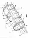 Fig. 02 - ENDOSCOPIC TISSUE STABILIZATION DEVICE AND RELATED METHODS OF USE