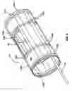 Fig. 03 - ENDOSCOPIC TISSUE STABILIZATION DEVICE AND RELATED METHODS OF USE