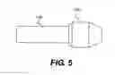 Fig. 07 - Device and method for clot capture