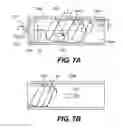 Fig. 09 - Device and method for clot capture