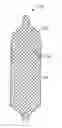 Fig. 01 - DEVICE AND METHOD FOR VASCULAR FILTER
