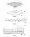 Fig. 05 - DEVICE AND METHOD FOR VASCULAR FILTER
