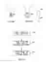 Fig. 06 - DEVICE AND METHOD FOR VASCULAR FILTER