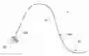 Fig. 01 - Tissue ligating device