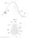 Fig. 02 - Tissue ligating device