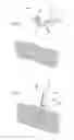 Fig. 04 - Tissue ligating device