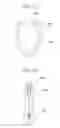 Fig. 08 - Tissue ligating device