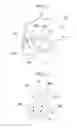 Fig. 09 - Tissue ligating device