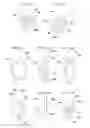 Fig. 10 - Tissue ligating device