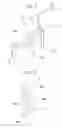 Fig. 11 - Tissue ligating device