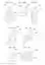 Fig. 12 - Tissue ligating device