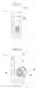 Fig. 14 - Tissue ligating device
