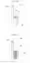 Fig. 15 - Tissue ligating device