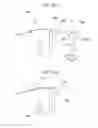 Fig. 16 - Tissue ligating device
