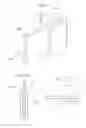Fig. 17 - Tissue ligating device