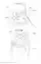 Fig. 18 - Tissue ligating device