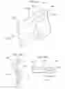 Fig. 19 - Tissue ligating device