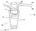 Fig. 01 - Surgical instruments