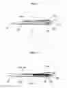 Fig. 02 - Surgical instruments
