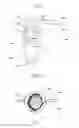 Fig. 03 - Surgical instruments