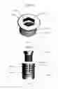 Fig. 08 - Surgical instruments