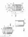 Fig. 03 - Devices and methods for facilitating controlled bone growth or repair