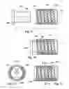 Fig. 05 - Devices and methods for facilitating controlled bone growth or repair