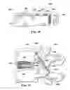 Fig. 13 - Devices and methods for facilitating controlled bone growth or repair