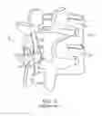 Fig. 03 - METHODS AND SYSTEMS FOR CONSTRAINT OF MULTIPLE SPINE SEGMENTS