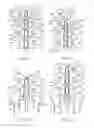 Fig. 05 - METHODS AND SYSTEMS FOR CONSTRAINT OF MULTIPLE SPINE SEGMENTS