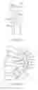 Fig. 07 - METHODS AND SYSTEMS FOR CONSTRAINT OF MULTIPLE SPINE SEGMENTS