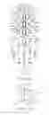 Fig. 08 - METHODS AND SYSTEMS FOR CONSTRAINT OF MULTIPLE SPINE SEGMENTS