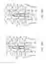 Fig. 11 - METHODS AND SYSTEMS FOR CONSTRAINT OF MULTIPLE SPINE SEGMENTS