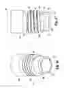 Fig. 07 - Flexible spinal stabilization system and method