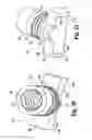Fig. 09 - Flexible spinal stabilization system and method