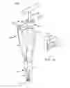 Fig. 02 - Apparatus for securing a spinal rod system