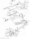 Fig. 03 - Apparatus for securing a spinal rod system