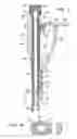 Fig. 05 - Apparatus for securing a spinal rod system