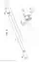 Fig. 06 - Apparatus for securing a spinal rod system
