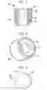Fig. 07 - Apparatus for securing a spinal rod system