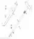 Fig. 08 - Apparatus for securing a spinal rod system