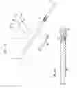 Fig. 09 - Apparatus for securing a spinal rod system