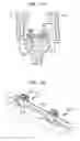 Fig. 17 - Apparatus for securing a spinal rod system