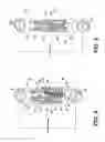 Fig. 06 - Method for stabilizing a spine