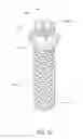 Fig. 11 - Method for stabilizing a spine