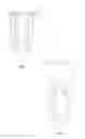 Fig. 02 - Telescopic cranial bone screw