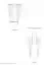 Fig. 08 - Telescopic cranial bone screw