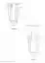 Fig. 10 - Telescopic cranial bone screw