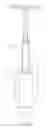 Fig. 13 - Telescopic cranial bone screw